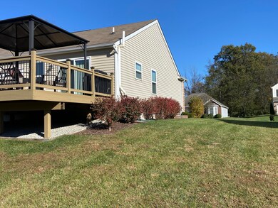 8900 Amaranth Dr, Louisville, KY 40228 - photo 6