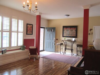 13830 Dexter St, Thornton, CO 80602 - photo 4