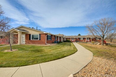 5425 County Road 32 unit 15, Mead, CO 80504 - photo 3