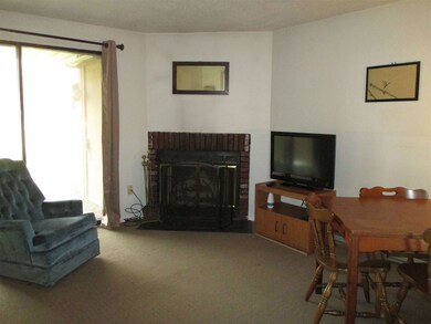37 Windsor Hill Way unit 95, Waterville Valley, NH 03215 - photo 4
