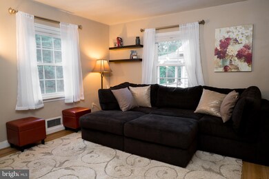 525 Morris Ave, Lutherville Timonium, MD 21093 - photo 6