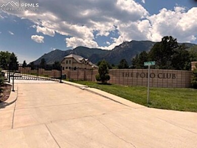 3520 Sebastian Heights, Colorado Springs, CO 80906 - photo 7