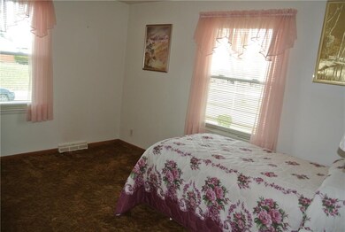 2911 Bittersweet Ln, Anderson, IN 46011 - photo 7