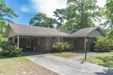 138 W Bedford Rd, Wilmington, NC 28411 - photo 3