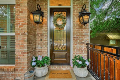 424 W 27th St unit F, Houston, TX 77008 - photo 3