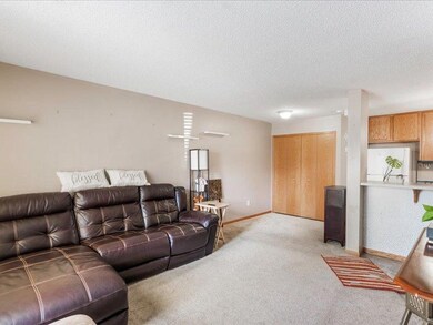 7087 139th Ave NW, Anoka, MN 55303 - photo 4