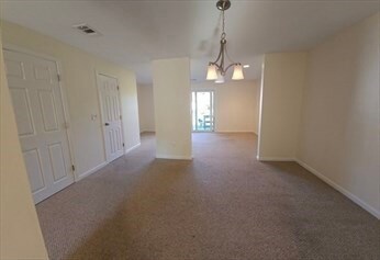 311 Maple Brook Rd, Bellingham, MA 02019 - photo 5