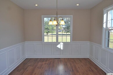 500 Hucks Rd, Aynor, SC 29511 - photo 7