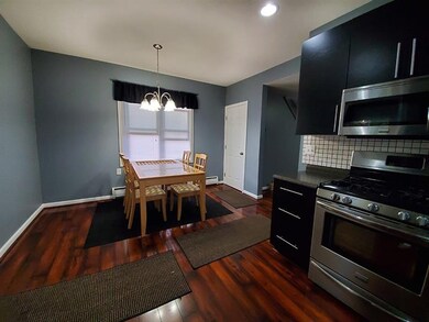 135 Jacksonville Rd, Homer City, PA 15748 - photo 7