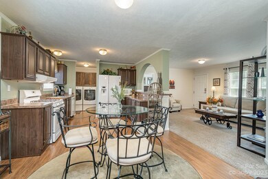 139 Red Walnut Dr, Statesville, NC 28677 - photo 2