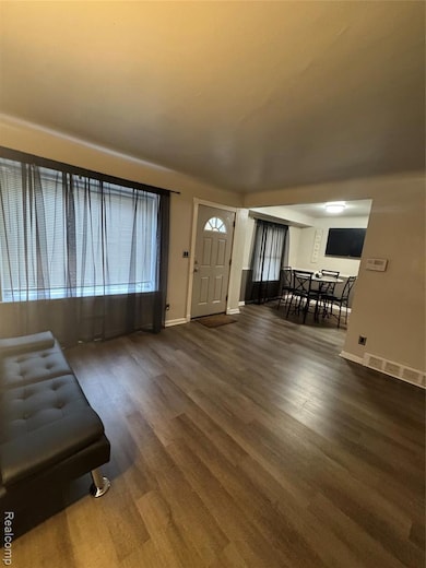 4215 3 Mile Dr, Detroit, MI 48224 - photo 2