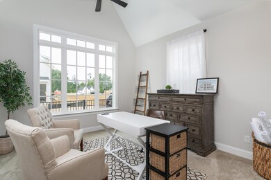 20 Storyvale Ln, Hixson, TN 37343 - photo 5