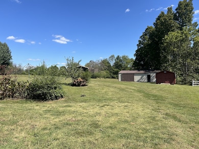 236 Beartown Rd, Loretto, TN 38469 - photo 4