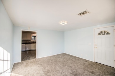 LIVING ROOM 2