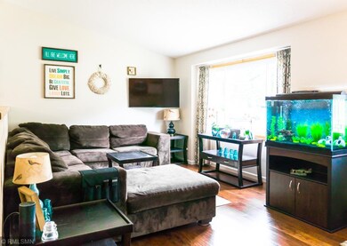 living room shot 1