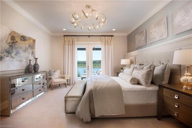 14319 Neptune Ave, Naples, FL 34114 - photo 7