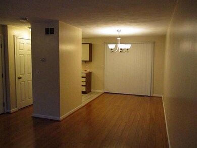 23 Benefit St, Warwick, RI 02886 - photo 6