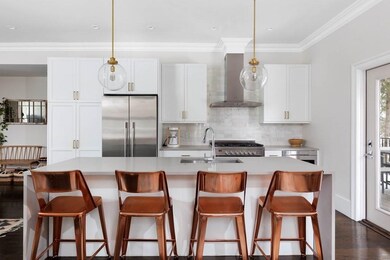 45 Alban St unit 1, Dorchester Center, MA 02124 - photo 2