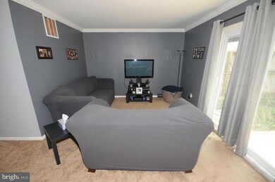 2452 Gerald Ct, Atco, NJ 08004 - photo 3