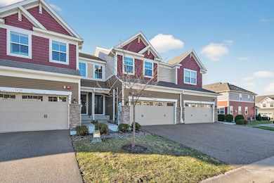 7265 Zircon Ct N, Maple Grove, MN 55311 - photo 3