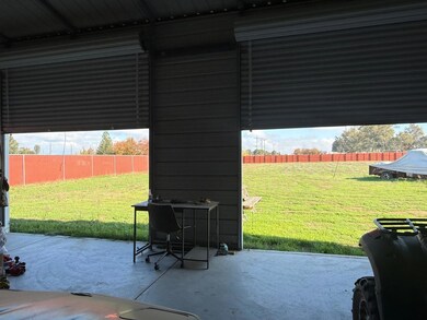 0 Anaconda Rd unit 640420, Madera, CA 93636 - photo 5