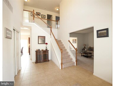 15 Hilgert Ave, Reading, PA 19607 - photo 3