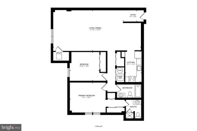 7640 Tremayne Place unit 211, McLean, VA 22102 - photo 2