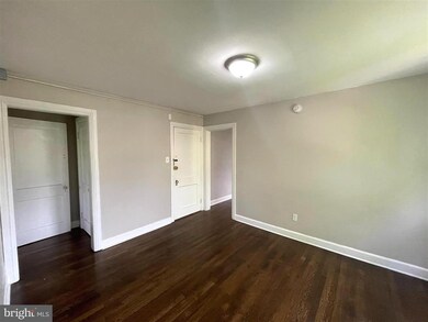 601 Highland Way unit . 3S, Hagerstown, MD 21740 - photo 5