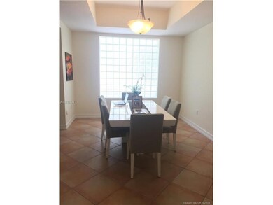 21127 NE 33rd Ave, Miami, FL 33180 - photo 4