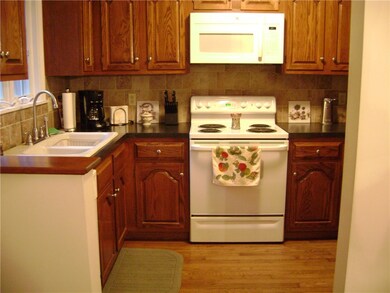 12A Eagle Run, East Greenwich, RI 02818 - photo 7