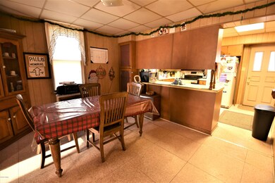 2499 Old Berwick Rd, Bloomsburg, PA 17815 - photo 5