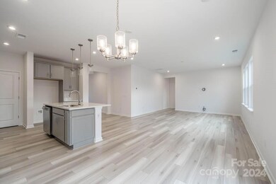 Alton Creek Homesite 6