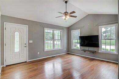 1268 Old Mill Ford Trail, Asheboro, NC 27205 - photo 6