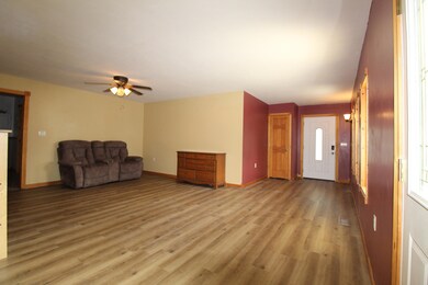 577 S Canterbury Ln, Nixa, MO 65714 - photo 6