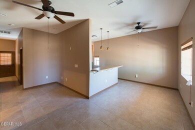 326 COATES DRIVE DUPLEX_WEB-3