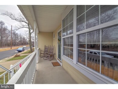 1112 Station Ave, Gloucester City, NJ 08030 - photo 3