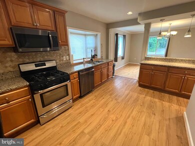 12201 Old Fort Rd, Fort Washington, MD 20744 - photo 6