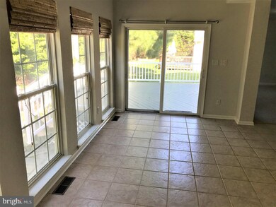 37959 William Chandler Blvd, Ocean View, DE 19970 - photo 4