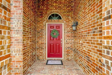 1209 Glen Ct, Weatherford, TX 76087 - photo 4