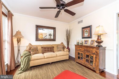 3814 Daystar Dr, Doylestown, PA 18902 - photo 6