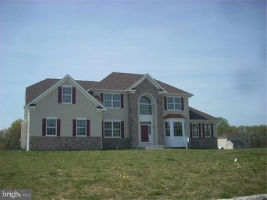 29 Palomino Cir, Mantua, NJ 08051 - photo 2