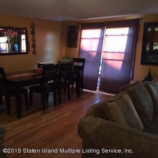 37 hewitt living room 2