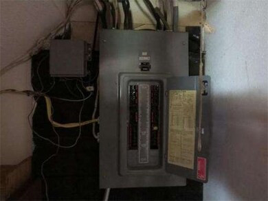 80 Nugget Dr, Charlton, MA 01507 - photo 7