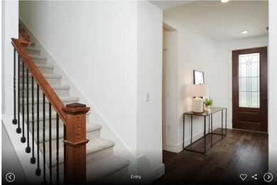 817 Peaceful Psalms Place, Georgetown, TX 78633 - photo 3