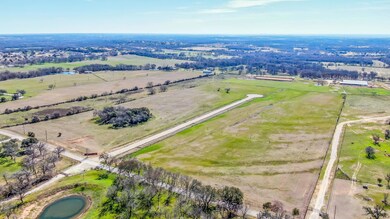 1004 Lambert Ct, Weatherford, TX 76088 - photo 5