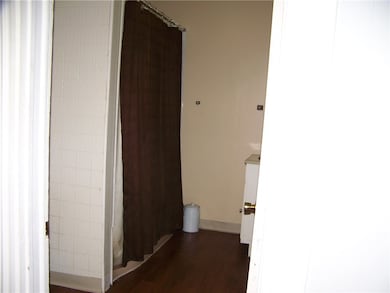 493 Main St, Oneonta, NY 13820 - photo 7