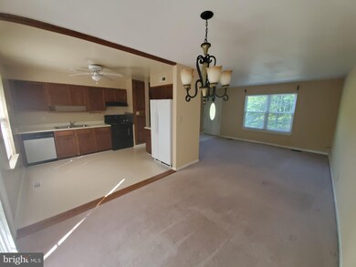 10700 Cobblestone Dr, Spotsylvania, VA 22553 - photo 2