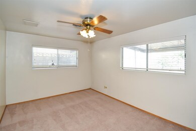 2232 W 17 Place, Yuma, AZ 85364 - photo 5