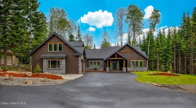4-web-or-mls-12326-n-pebble-creek-dr