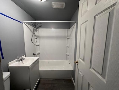 2750 W 10th Ave, Gary, IN 46404 - photo 6